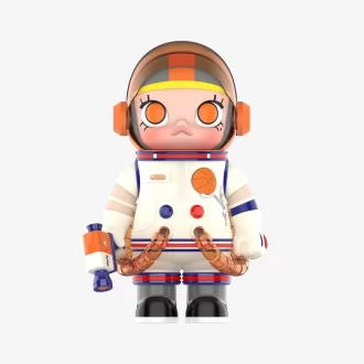 MEGA RUIMTE MOLLY 1000% RUIMTE JAM