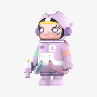 MEGA SPACE MOLLY 400%+100% Zoete Droomberen