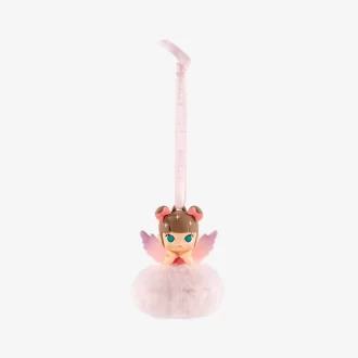 MOLLY My Instant Superpower Series-Fragrance Blind Box