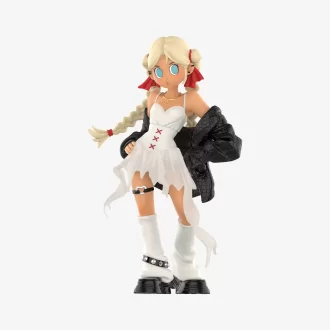 Peach Riot Bloederige Valentijnsfiguren