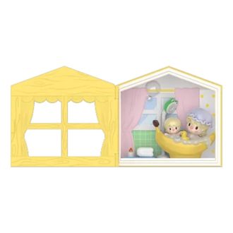 Pop Mart Sweet Bean Celebrate Ordinary Days Series Sets “Verzamel de smaak van de zomer”