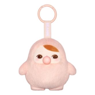 Pucky Beanie Bubble Up Pluche Hanger “Pretty Bubble”