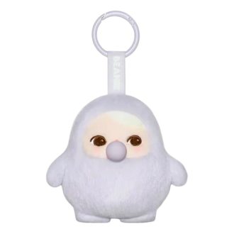 Pucky Beanie Bubble Up Pluche Hanger “Sweet Bubble”