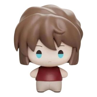 Rechercheur Conan Super Mini “Ai Haibara”
