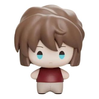 Rechercheur Conan Super Mini “Ai Haibara”