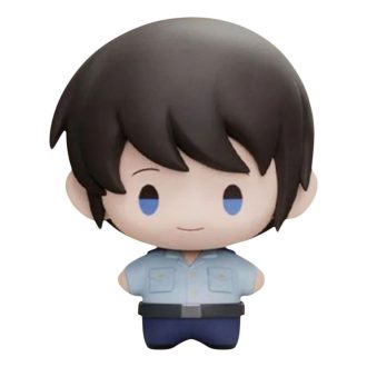 Rechercheur Conan Super Mini “Hiromitsu Morofushi”