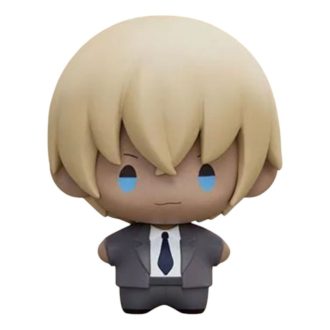 Rechercheur Conan Super Mini “Rei Furuya”