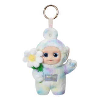 Teletubbies Say Hello Figures “Po’s Lucky Flower” Secret Edition