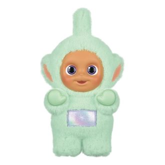 Teletubbies Vibrancy Figuren “Mint Dipsy”