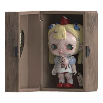 TinyTiny Prologue “Perfect Cadeau” Geheime Editie