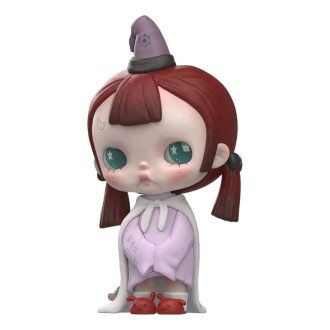 TinyTiny Proloog “Ontsnapping”