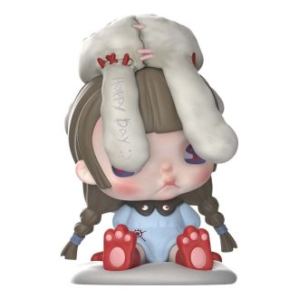 TinyTiny Proloog “Raadsel”