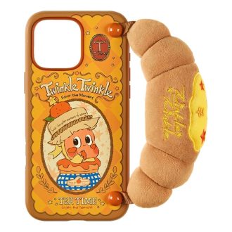 Twinkle Twinkle Stars Savor the Moment-serie – telefoonhoesje