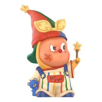 We Are Twinkle Twinkle Series Figuren “Magic”