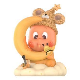 We Are Twinkle Twinkle Series Figuren “Net iets zoeter”