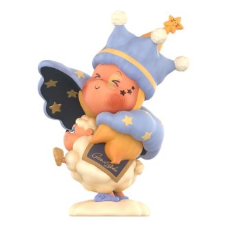 We Are Twinkle Twinkle Series Figuren “Slaap lekker”