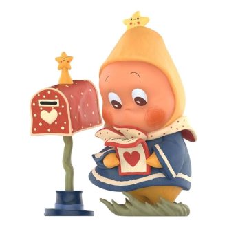We Are Twinkle Twinkle Series Figuren “Wachten op jou”