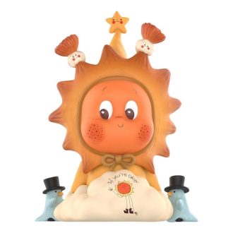 We Are Twinkle Twinkle Series Figuren “You Equal Sunshine”