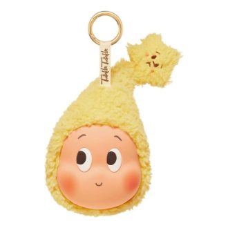 Wij zijn Twinkle Twinkle Series Oordopjeshoesje