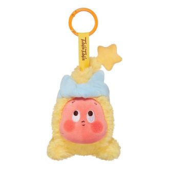 Wij zijn Twinkle Twinkle Series Pluche Hanger “Little Cutie”