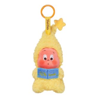 Wij zijn Twinkle Twinkle Series Pluche Hanger “Little Star”